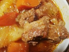 苏伯汤-食戟