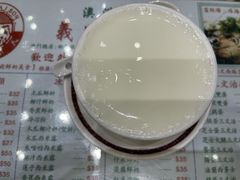 -义顺牛奶公司(新马路老店)