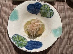 -一阳寿司(麦子街店)