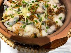 -围龙屋客家食府(福田店)