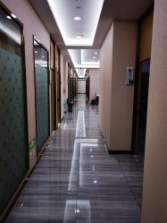 -烟台曙光医疗美容医院