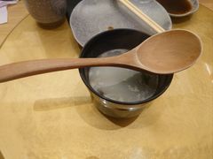 -鮨政· Omakase(港汇恒隆广场店)