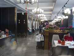 -玉林烤鸭店(垡头店)