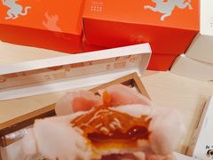 -阮大兴糕团(日月光中心店)