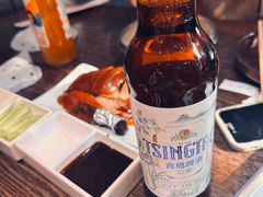 -魁盛居百年鲁菜馆(县西巷店)