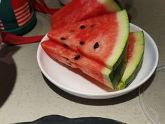 -巴蜀王婆大虾(首经贸店)