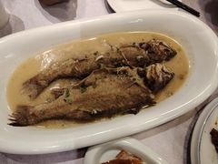 -东兴楼(通州店)