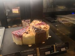 -星巴克(广州中华广场B1层店)