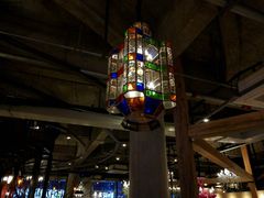 -漫咖啡(中纺国际店)