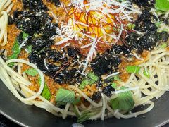 -林真真牛肋条放题(天马店)