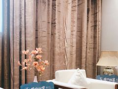 -巴陵全鱼席(湖南老字号汴河街店 )