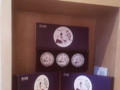 -灸春堂·专业艾灸·连锁品牌(丰潭路店)