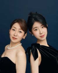 -瞳摄影写真旗舰店
