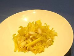 -西湖春天(中州店)