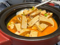 -喜湘宴·精致湖南菜(和平西桥店)