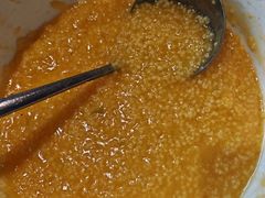 -蠔友汇·海鲜·生蚝烧烤(大东店)