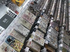 -KKV(天津津南吾悦广场店)