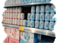 -沃尔玛购物广场(昆明大观店)