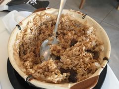 -衡山汇·高级粤菜(霄云路店)