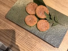 -本源食集 日式烧肉·炉端烧(东海缤纷店)