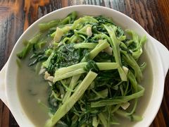 -大赤坎肥仔强烧味海鲜餐厅(大赤坎店)