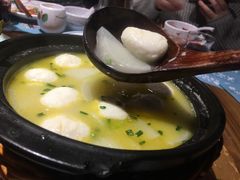-麦当劳(无锡永乐店)