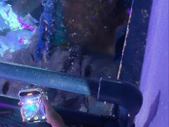 -沈阳海洋探索中心