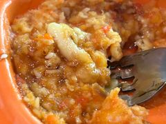 -沼津港精致料理·寿喜烧·烧鸟(漕河泾印象城店)