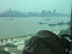 -武汉马哥孛罗酒店