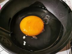 -八角锄烧·肉火锅(天河城店)