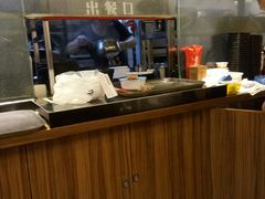 -米鲜剁椒米线(梅溪湖店)
