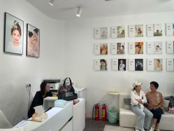 -星宝贝儿童摄影