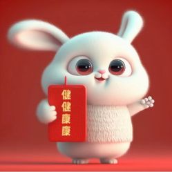 -星港国际·Skin皮肤专研·皮肤管理