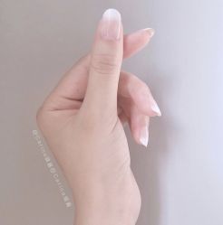 -午后美甲美睫生活馆