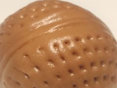 -徐记海鲜(曲江南湖店)