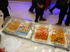 -银鲨海鲜烤肉火锅自助餐厅(五星店)