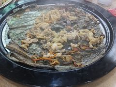 -苏记餐厅(叠南店)