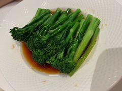 -高佳庄·海鲜酒楼(定海店)