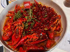 -长沙文和友(海信广场店)