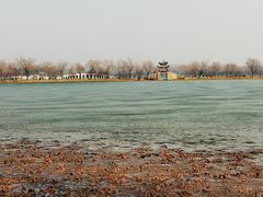 -颐和园