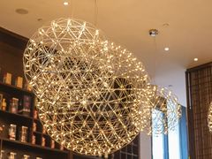 -湛江菜.江南首席(昆山店)