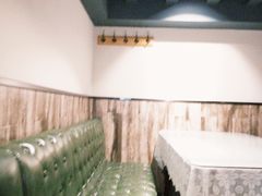 -熠盛·本帮菜Bistro(永嘉路店)
