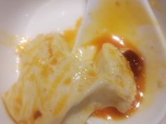 -火胖子肥肠煲·始于1998(南山村店)
