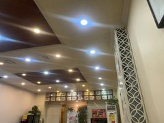 -潮汕铺老店(甜水井店)