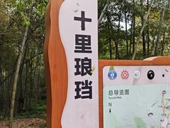 -十里琅珰
