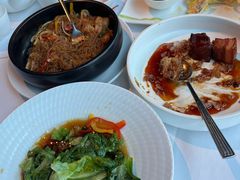 -上海小南国(正大店)