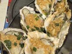 -石岐乳鸽村(南海第三分店)