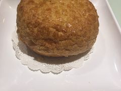 -大咀港式茶餐厅(海岸城店)