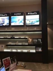 -丽妍雅集 Rubis SPA
