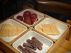 -北国饭店(汕头卜蜂店)